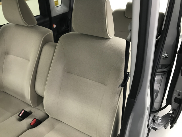 【Facebook】 フェイスブックにて最親入庫状況やエースオートのゆかいな仲間たちの活躍がご覧いただけます。http://www.facebook.com/aceautoG.A