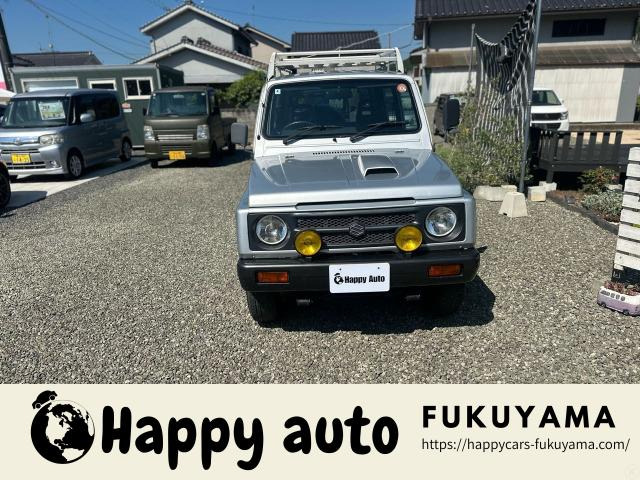 ���́u�����h�x���`���[�v�͐l�C�O���[�h�ŁA���ʑ������p���O���������Ă܂�