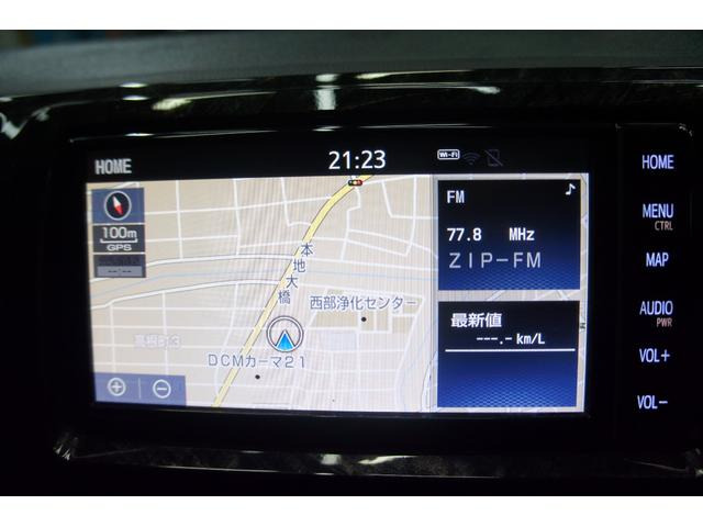 ハイエースバン2.8 スーパーGL ダークプライムII ロング ディーゼル