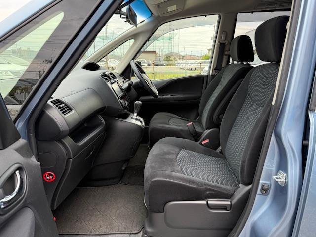 ���_�������́y�L�E���z�͑I�ׂ܂�! ���z�\�����i�ɂ͊܂܂�Ă���܂��񂪁A�ʓr�L���ɂĔ[�ԑO�́y�_�������̗L�E���z���I�ׂ܂��B