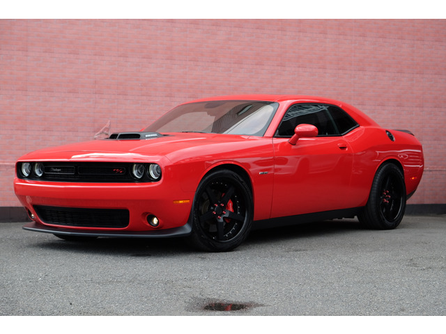 CHALLENGER/チャレンジャー【新品未使用タグ付き】 com_mediaserver_-7-2.jpg