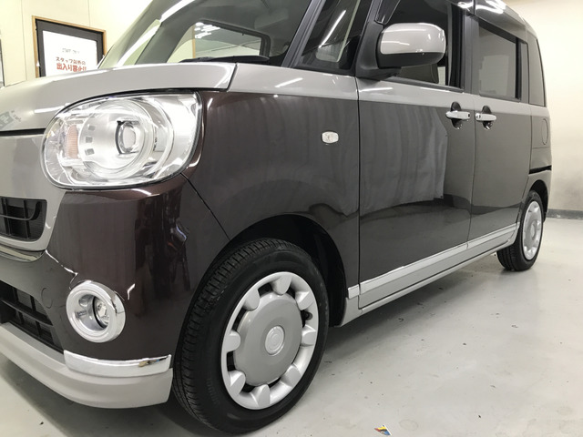 【ホームページ】 ホームページでお得な情報も!ご来店前にチェックしてください♪ 検索サイトで「エースオート」!PC&rarr;http://www.acesuto.org スマホ&rarr;https://aceauto