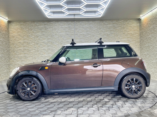 ����肪���邨�q�l�ɂ͓��ЂȂ�ł͂̍�������Ή��v���܂��B�I�[�N�V�����d����̒��ԃ}�[�W�����J�b�g�����_�C���N�g�̔��ŉ���艿�i�A�b�v�ɂ����͂����ĉ������B