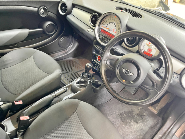 �J�[�Z���^�[�k�C���͑S��5�N�����ۏ�!���s����������!�S���̃f�B�[���[�ŕۏ؏C���Ή����\�ł�!�ڂ����͂�����O�ɃX�^�b�t�܂ł��⍇��������!