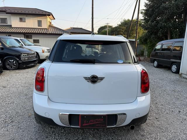 �[�ԓ��ŊO�o���Ă��邱�Ƃ�����܂��̂Ły���X�\��z�����Ă��������ƃX���[�Y�ɂ��Ή��o���܂��B���[��or���d�b�Ŏ�t���Ă���܂��B�X�������肢�v���܂��B