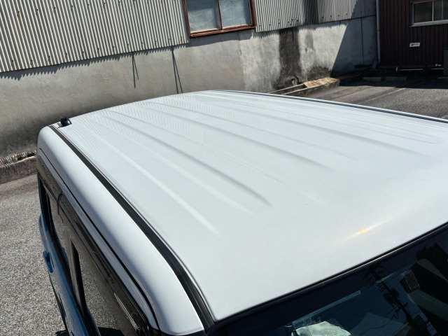 �����q�l�A��OK�����q�l�A��̂��q�l�����S���Ă��z����������!���X���k�X�y�[�X�ɂ́A�v���C�X�y�[�X�����p�ӂ��Ă���܂��̂ŁA��������肨�Ԃ����Ă����k�ɂ��̂点�Ă��������܂�!