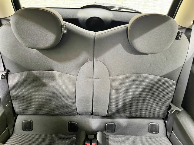 ���Ђ̓��[���R���Ɏ��g������܂�!���O�R�������ł����C�y�ɂ��\���t����������!���\����0�~����ő�120�񕥂��܂ŉ\!FAX��WEB�ł̃��[���R�����\�ł�!�e��J�[�h�ł̂��x�������\!