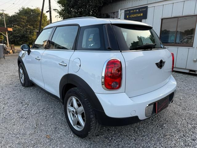 ���O���Ƃ����Y��ȏ�Ԃł�!!