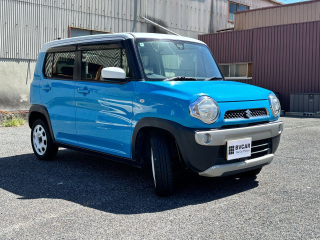 ���I�ׂ�݌�50��ȏず��r�I�����Ȍy�E�R���p�N�g�J�[�𒆐S�Ɏ�葵���Ă���܂�!������ƋC�ɂȂ�Ԃ����X�̍݌ɂŔ�r�ł��邩������܂���!��x�����|�����������܂�����A���ē��������Ă��������܂���