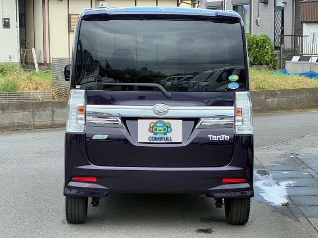 店頭でのご相談も歓迎!ぜひ一度お立ち寄りください♪