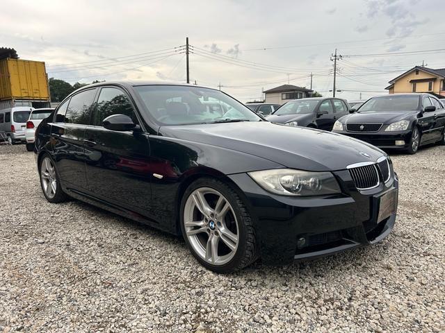 BMW 3シリーズ 1/18 F30 ブラックサファイア 黒 ディーラー正規品 BMW 3シリーズ 1/18 F30 ブラックサファイア 黒 ディーラー正規