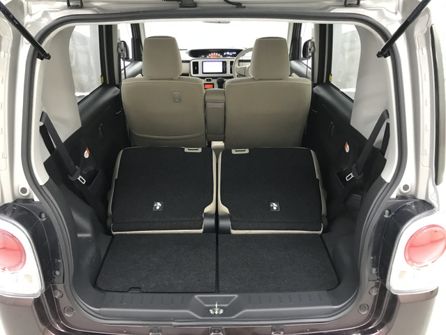 【車両取り置きシステム】 仕事やお時間のご都合で、すぐにご来店いただく事が難しい時は、お取り置きシステムがございます。最大1週間のお取り置きが可能です。詳しくはメールかお電話でお問い合わせください。