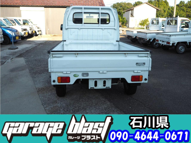4WD�E�I�[�g�}�EAA3.5�_�ŏC���Ȃ��E�G�A�R���E�p���X�e�E���s83963km�E���s�������C�ɂȂ�Ȃ��`�F�[�����ł��E�L�����[4WD�̃I�[�g�}�����T���̕��ǂ��ł���?09046440671�����d�b������