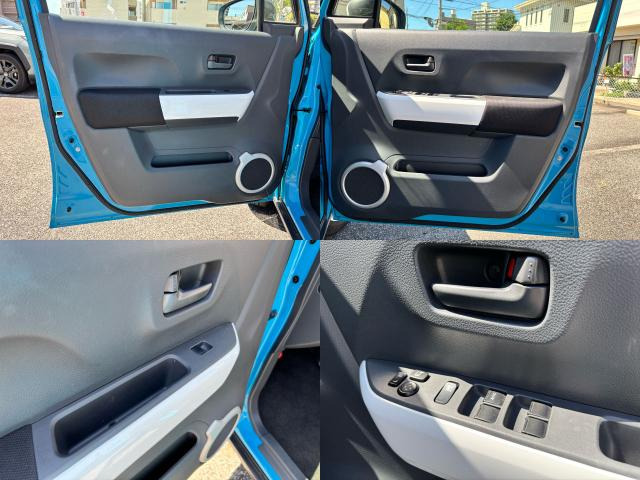 �Ō�܂œ��X�̎ԗ������������������肪�Ƃ��������܂�!�F�l�̋C�ɓ���1������񋟂����Ă��������A���i�����t���������ł���΂Ǝv���Ă���܂�!�����X�̍ۂ͂��C�y�ɂ��A����������(*'&omega;'*)