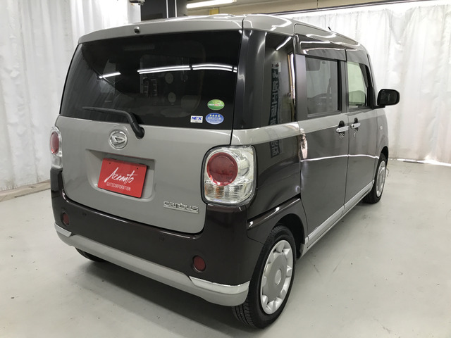 【自社整備工場完備】 自社整備工場を完備しており、納車前は徹底整備後お渡しとなります。自社工場だからこそ時間をかけれる。自社工場だからこそきめ細かい整備を。自社工場だからこそ出来る事があります。