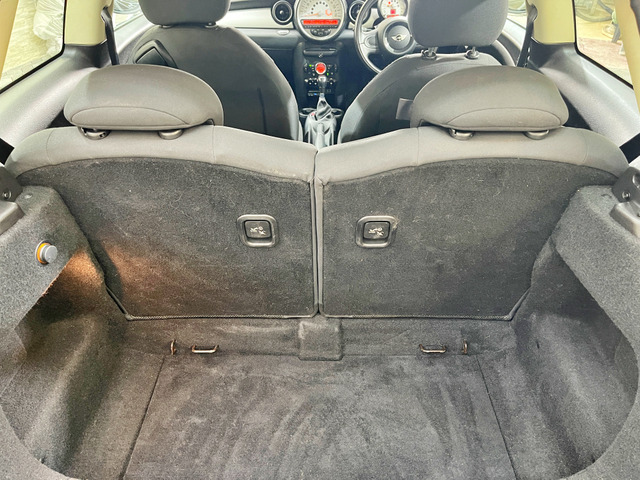 ���[���R���ɕs���̂�������߂����⍇����!�Ⴆ�΁A�Α��N�����Z�����E�A���o�C�g�E���݂̂��Ԃ̎c��������ȂǁB���q�l�̃��C�t�v�����ɍ��킹���A�œK�Ȃ��x�������@������Ă����Ē����܂�!