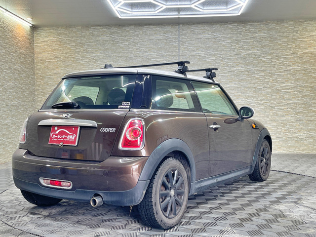 ���X�܂ŉ�������ƒ��߂�O��!�S���[�ԉ\�ł�!�����̔����ё�������!���Ԃ����Ȃ��ł��w������邨�q�l�̂��s���ȓ_����|�o����悤�Ɉē������Ē����܂��B�������̂��q�l�����S���Ă��A��������!