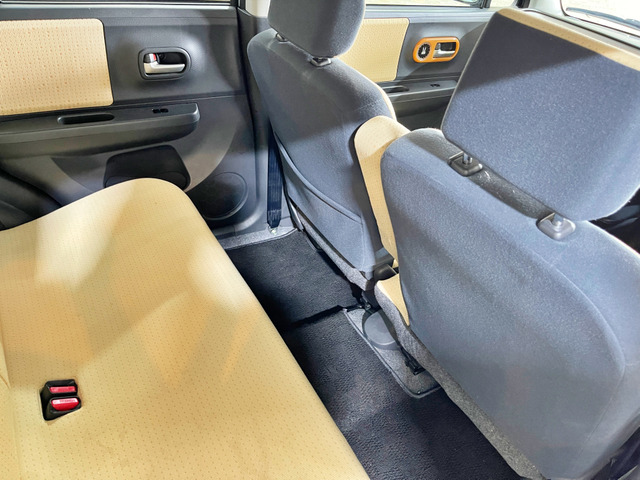 ���[���R���ɕs���̂�������߂����⍇����!�Ⴆ�΁A�Α��N�����Z�����E�A���o�C�g�E���݂̂��Ԃ̎c��������ȂǁB���q�l�̃��C�t�v�����ɍ��킹���A�œK�Ȃ��x�������@������Ă����Ē����܂�!