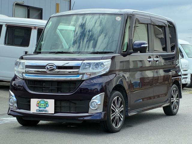 ★『写真よりキレイだった』と言っていただける仕上がりを目指しています★