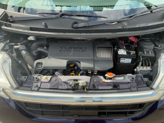 ●車の状態・特徴を包み隠さず、正直にご説明することを徹底しています!