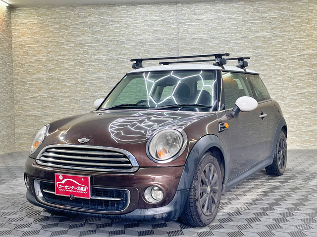 ���X�͔���ł��撣��܂�!����E������������!����������ё���!�y�����ԁE���ʎԂȂ�ł��������܂�!