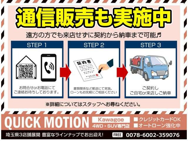 デリカD:52.2 D パワーパッケージ 4WD