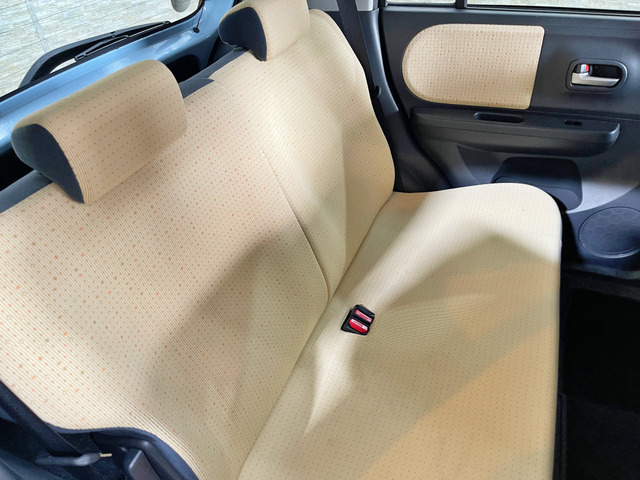 ���X�܂ŉ�������ƒ��߂�O��!�S���[�ԉ\�ł�!�����̔����ё�������!���Ԃ����Ȃ��ł��w������邨�q�l�̂��s���ȓ_����|�o����悤�Ɉē������Ē����܂��B�������̂��q�l�����S���Ă��A��������!