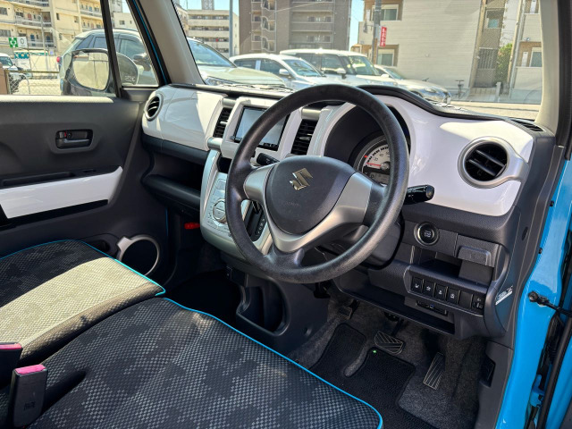 �������[�ԁ��������ɎԂ��K�v�Ȃ�!���ĕ��A�K���ł�!!���X�̔���͂Ȃ�Ƃ����Ă������[��!!�����������Ă���������΁A���̏�ł��Ԃ��������A�肢�������܂���