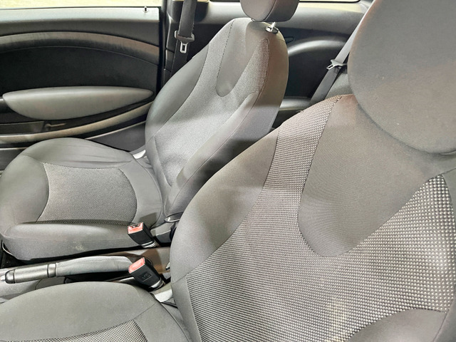 ���X�����̎��Ѓ��[���������܂�!���̑����[�����ʂ�Ȃ����q�l�A���߂��ɂ܂��͂����k���������B�ڂ����̓X�^�b�t�܂ł��C�y�ɂ��q�˂�������!