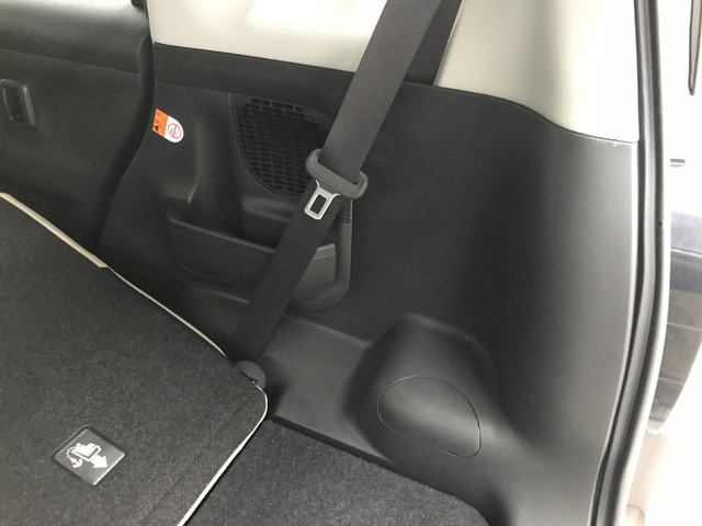 【注文販売OK】 もし店頭にお気に入りの車がない時は注文販売をご利用ください。ご希望、ご予算に応じて、仕入れ専門スタッフが日本全国よりあなたの1台をお探しします。