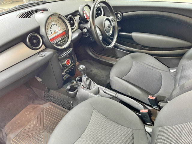 ���X�͑��̊i���X�Ƃ͈Ⴂ�D�y�^�A�x��(1-3192)�F�؍H��ɂȂ�܂��̂ŁA��������Ɩ@��_����ɔ[�Ԃ����Ă��������܂��̂ł����S���������B���q�l�̂��\�Z�ɍ��킹�Đ����A�_���A�K�v�ɉ����ĕ��i�������s���܂�