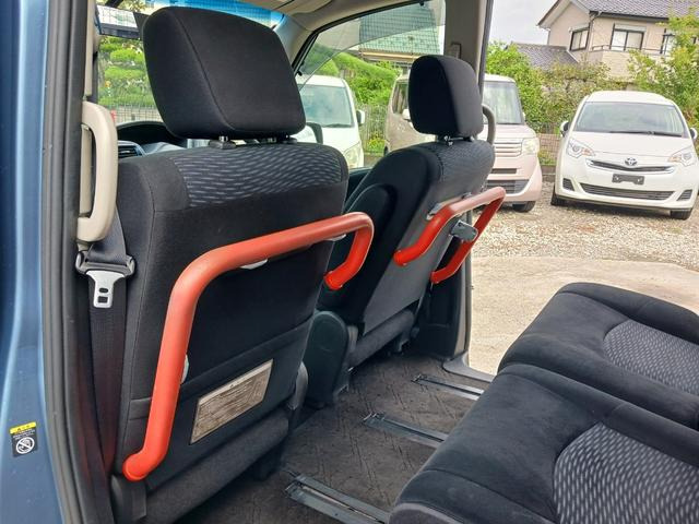 �����Ԃ̏ڍׂ͂��C�y�ɂ��⍇����������!���d�b 048-932-3798�� ���񂲌������X�������肢�������܂��B