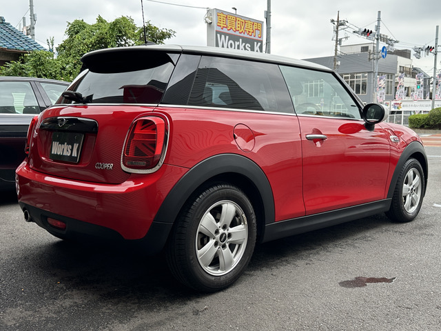 �y�O�� �E�΂ߌ��z