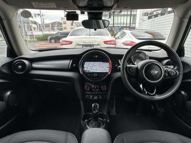 �y���� �O��z�ڗ��L�Y�≘��������A�ƂĂ��L���C�ł�!!(�N���[�j���O&���ۍς�)���ʓr�I�]�����L������舵�����Ă���܂��̂Ő��񂲑��k�������B