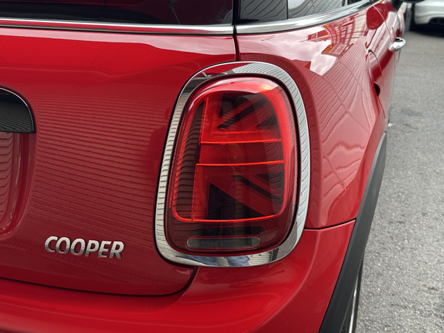 �y�E �e�[�������v�z