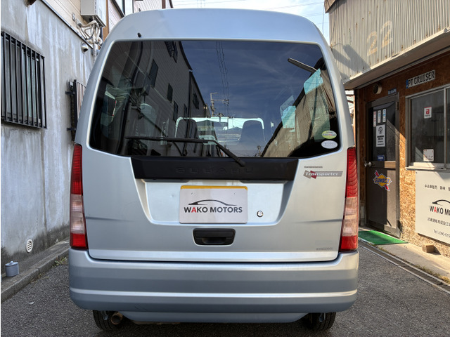 この度は弊社車両をご覧いただき誠にありがとうございます。気になる点がありましたら弊社までご連絡ください。