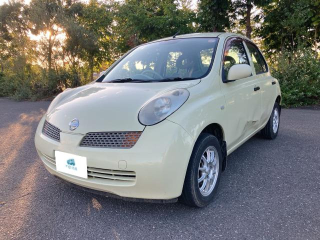 この度は当店のお車をご覧になっていただき、誠にありがとうございます。ぜひじっくりとご検討下さい。気軽にお問合せ・お見積りお待ちしております。