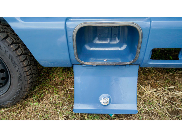 �������ꂠ��܂��B