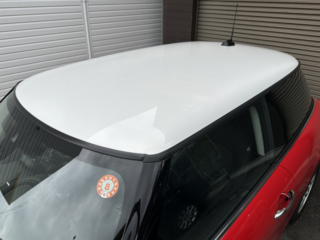 �y���[�t �΂ߑO�z