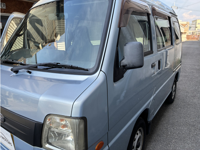 この度は弊社車両をご覧いただき誠にありがとうございます。気になる点がありましたら弊社までご連絡ください。