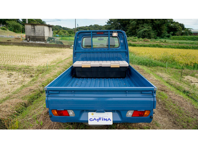 �ב�{�b�N�X���T�[�r�X�ł��t�����܂��B