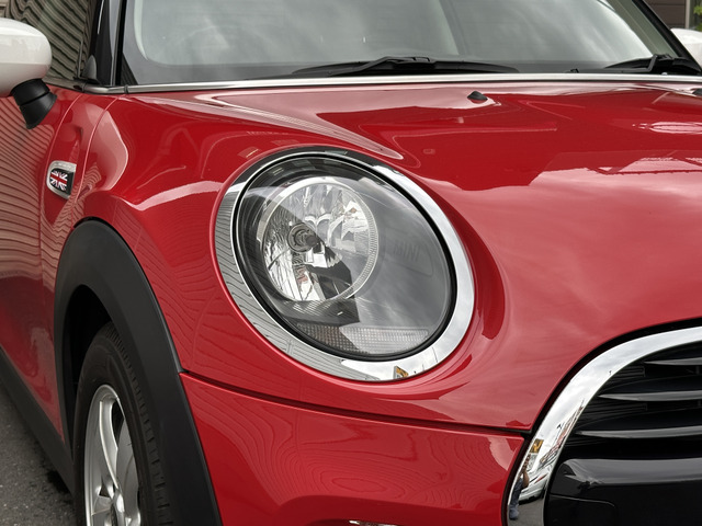 �y�w�b�h���C�g�z