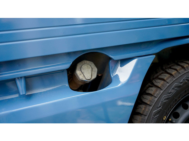 �K�\�����t�B���[�L���b�v�������ŉ���w