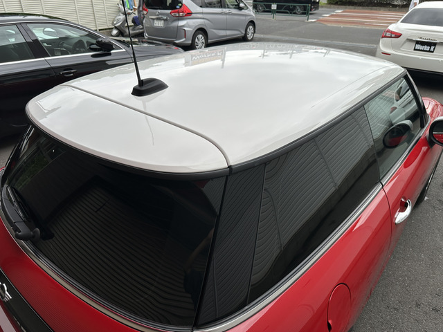 �y���[�t �΂ߌ��z