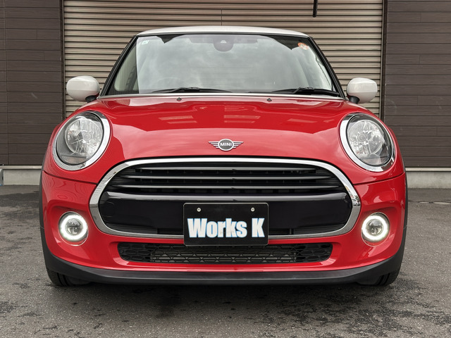 �y�O�� ���ʁz