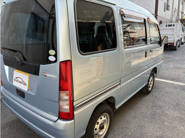 この度は弊社車両をご覧いただき誠にありがとうございます。気になる点がありましたら弊社までご連絡ください。