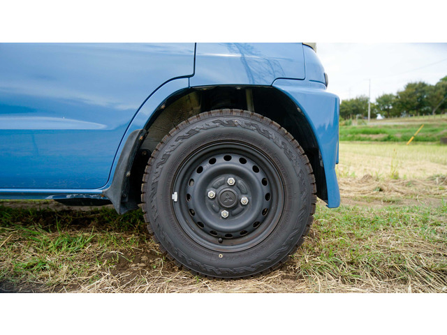 �}�b�h�^�C�������܂���