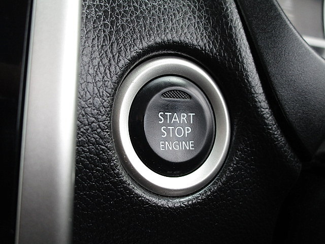 人気のプシュスタート付き