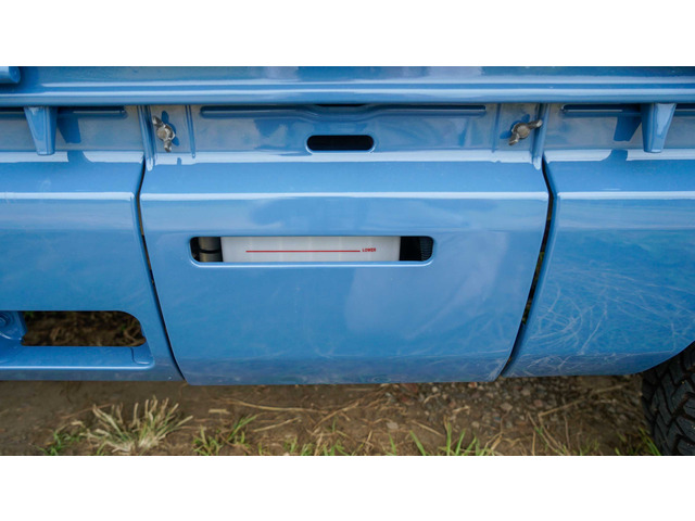 �o�b�e���[���[��