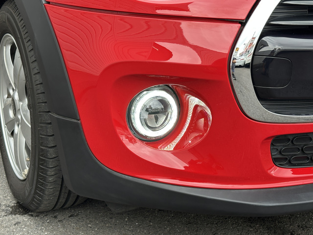 �y�t�H�O�����v�z